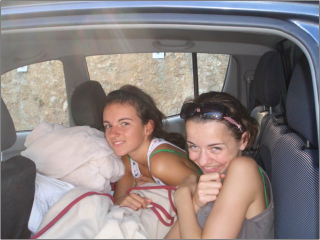 rab_2009_150.jpg