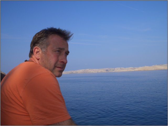 rab_2009_151.jpg