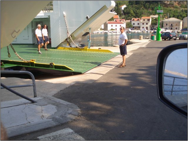 rab_2009_152.jpg