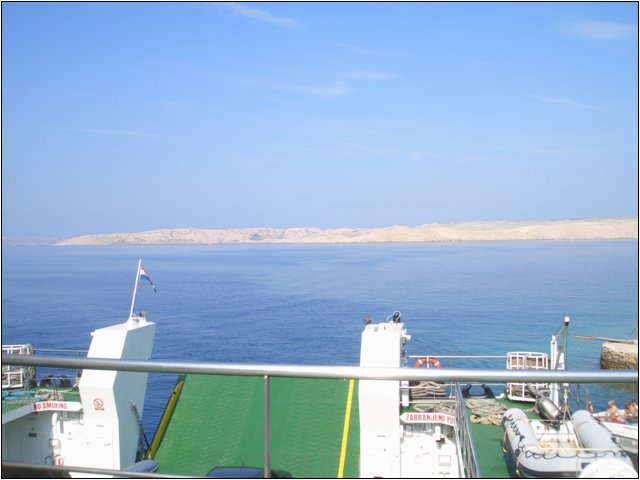rab_2009_154.jpg