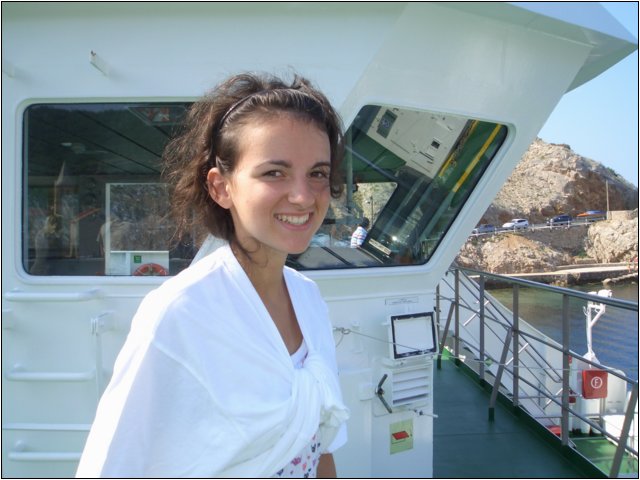 rab_2009_155.jpg