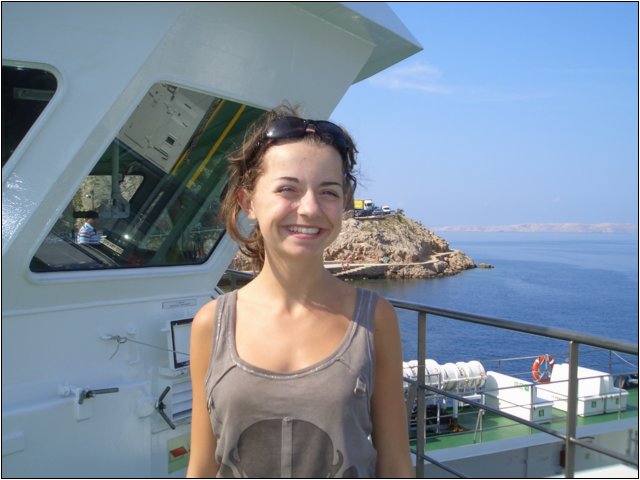 rab_2009_156.jpg