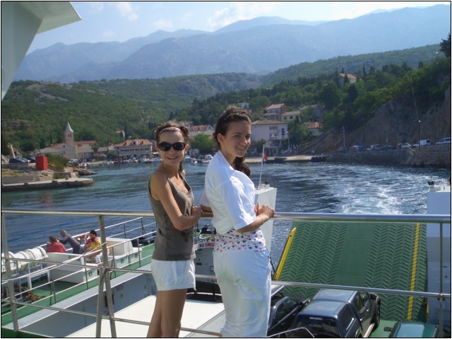 rab_2009_161.jpg