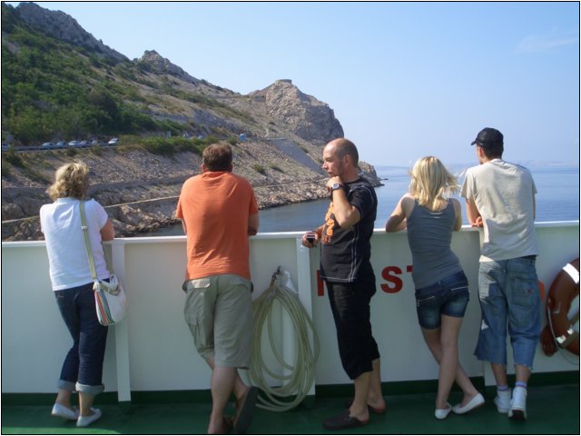 rab_2009_162.jpg