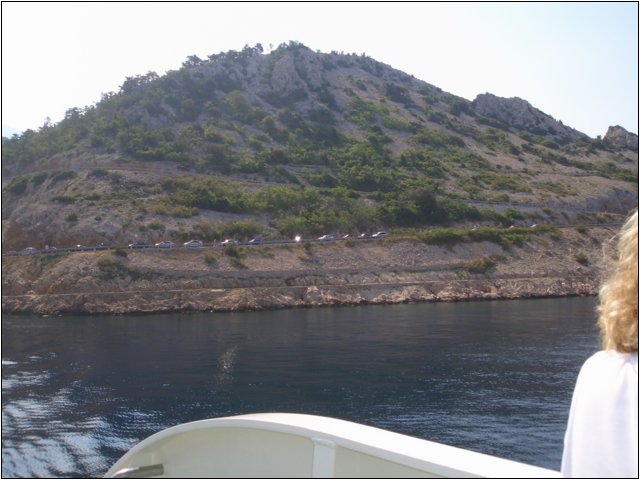 rab_2009_163.jpg
