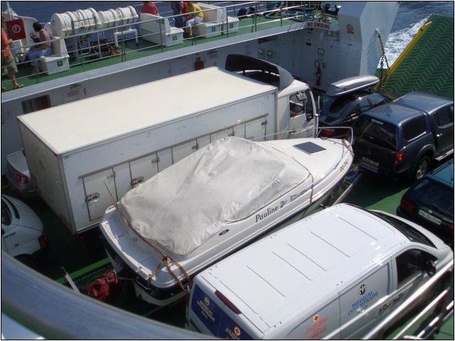 rab_2009_164.jpg