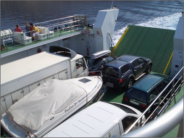 rab_2009_165.jpg