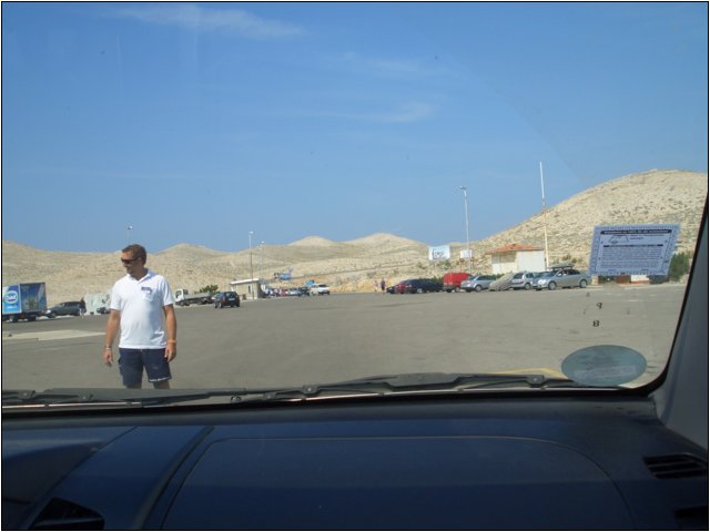 rab_2009_167.jpg