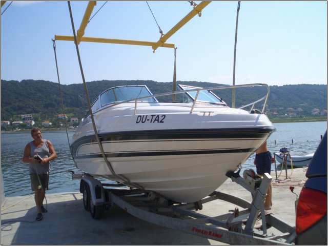 rab_2009_168.jpg
