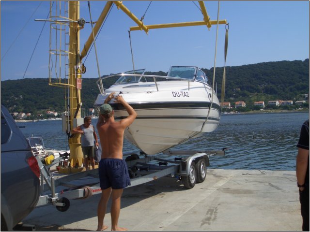 rab_2009_169.jpg
