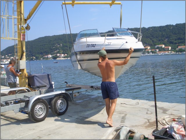 rab_2009_170.jpg