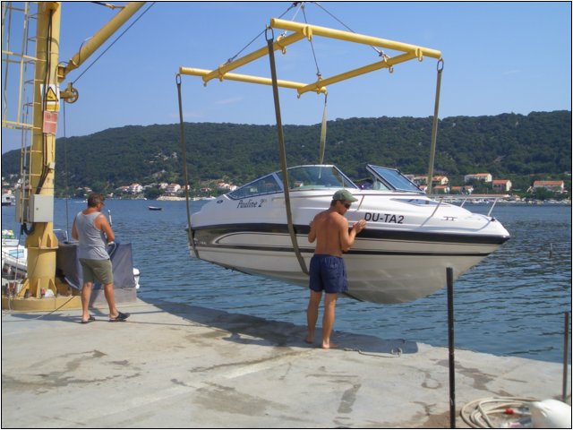rab_2009_171.jpg