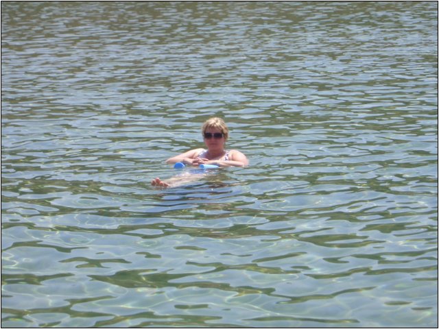 rab_2009_172.jpg