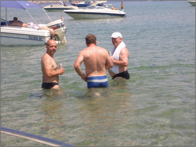 rab_2009_174.jpg