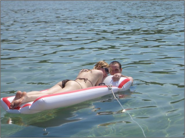 rab_2009_175.jpg
