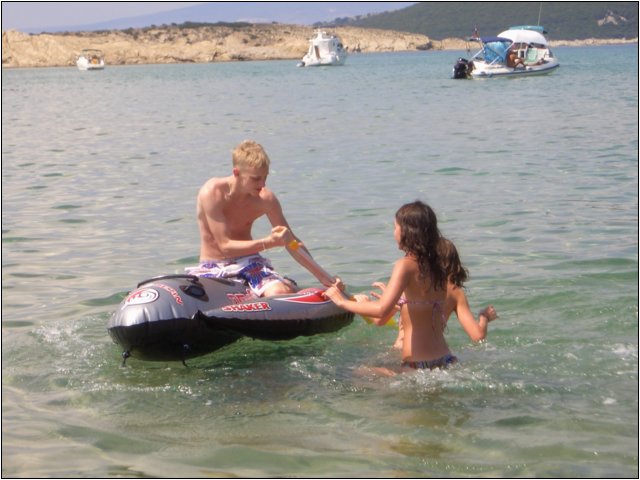 rab_2009_176.jpg