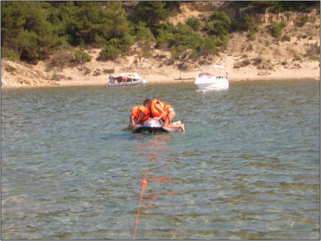 rab_2009_179.jpg