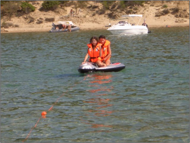 rab_2009_180.jpg