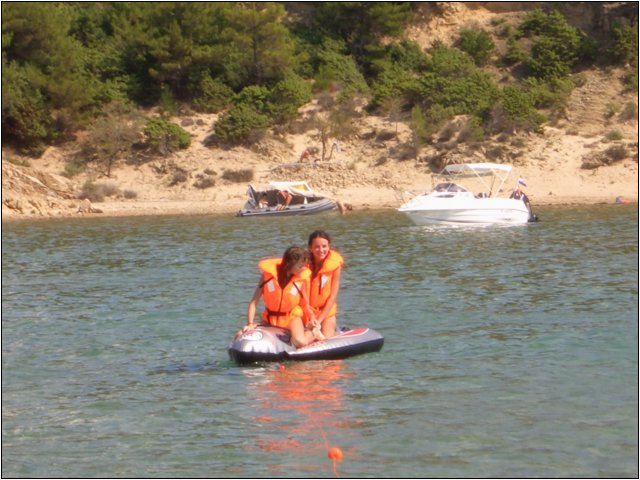 rab_2009_181.jpg