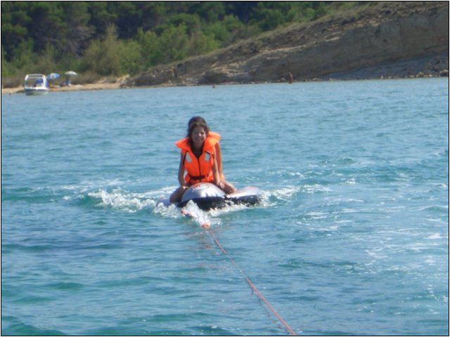rab_2009_183.jpg