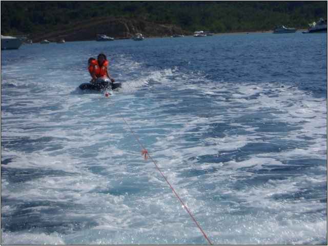 rab_2009_184.jpg