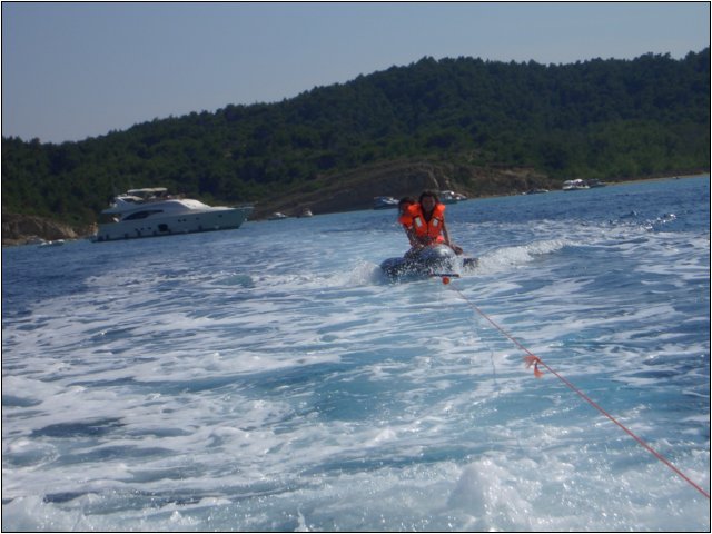 rab_2009_185.jpg