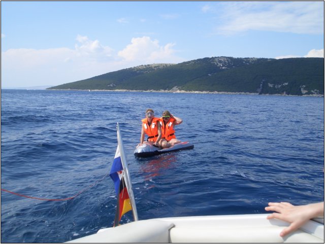 rab_2009_186.jpg