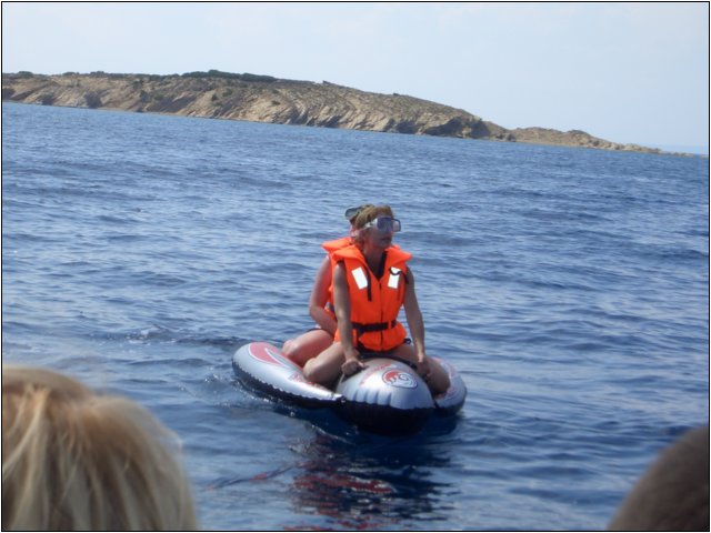 rab_2009_187.jpg