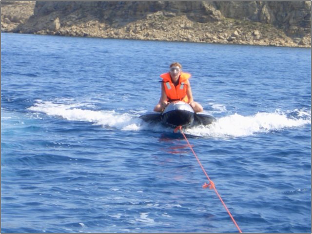 rab_2009_189.jpg