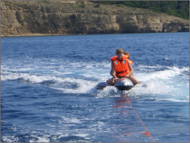 rab_2009_190.jpg