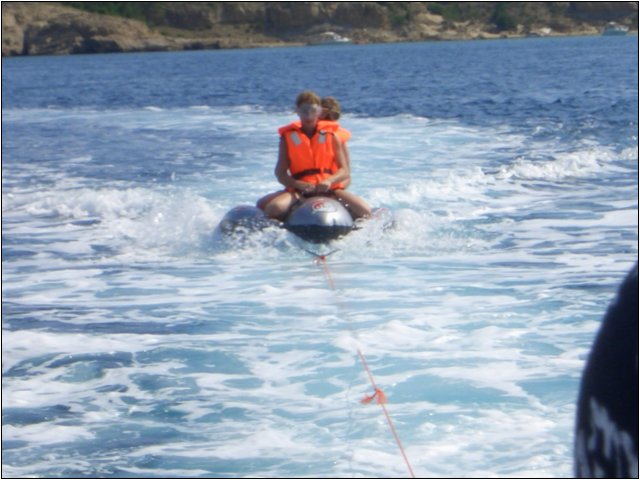 rab_2009_191.jpg