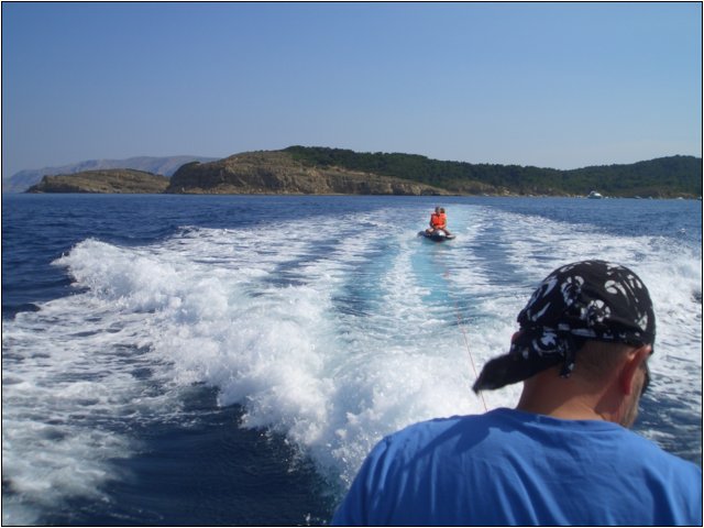 rab_2009_192.jpg