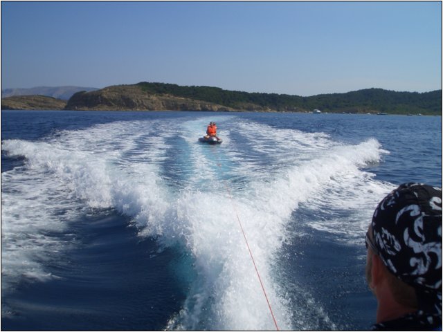 rab_2009_193.jpg
