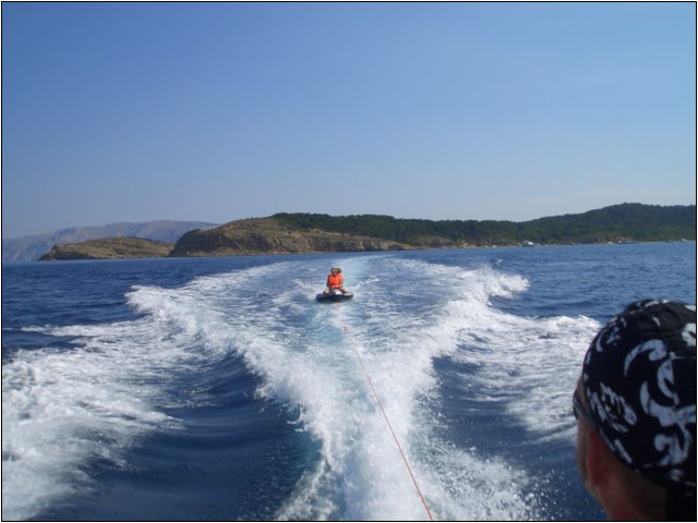 rab_2009_194.jpg