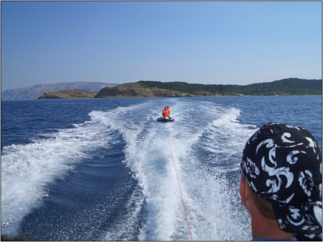 rab_2009_195.jpg