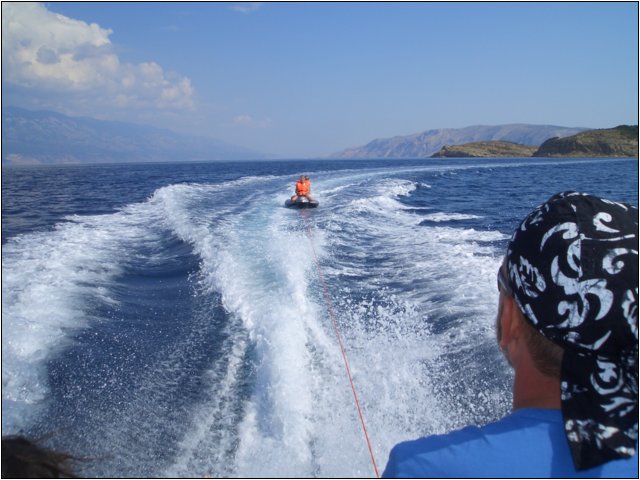 rab_2009_196.jpg