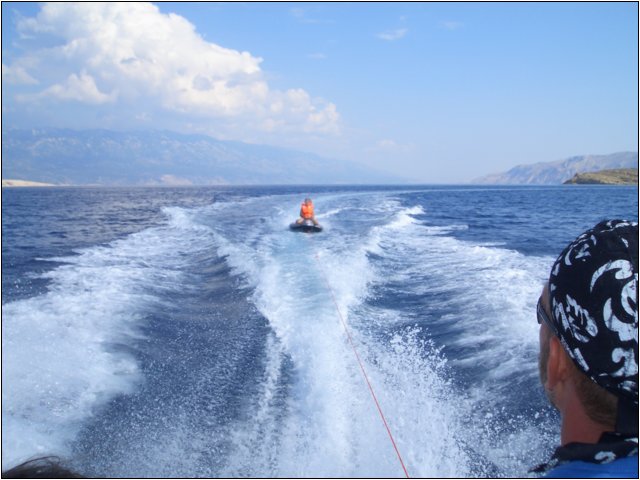 rab_2009_197.jpg