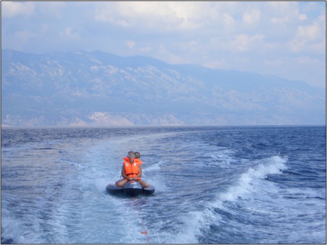 rab_2009_199.jpg