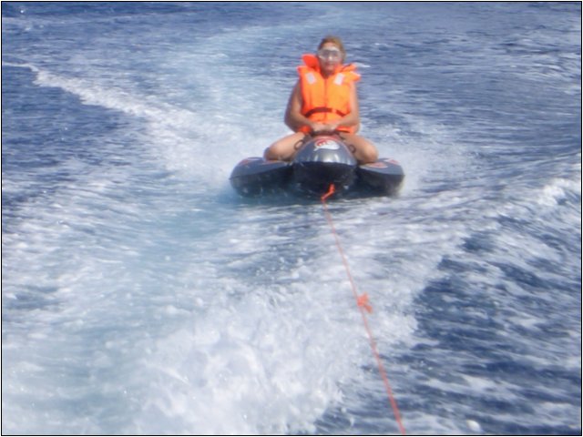 rab_2009_203.jpg