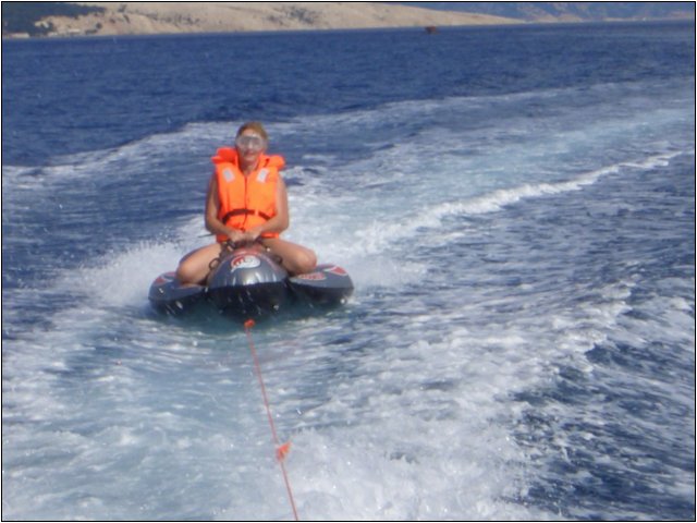 rab_2009_205.jpg