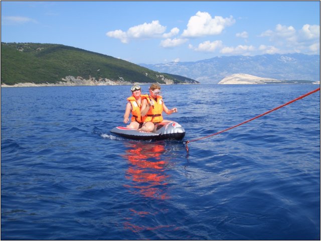 rab_2009_207.jpg