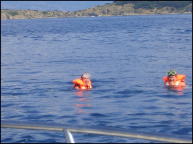 rab_2009_210.jpg