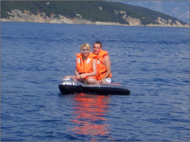 rab_2009_212.jpg