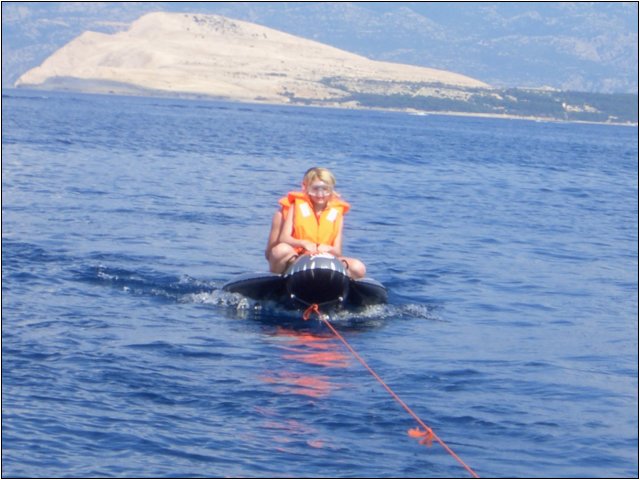 rab_2009_213.jpg
