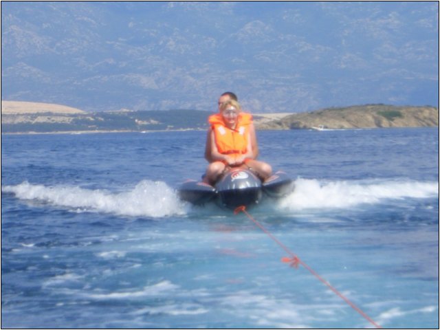 rab_2009_214.jpg
