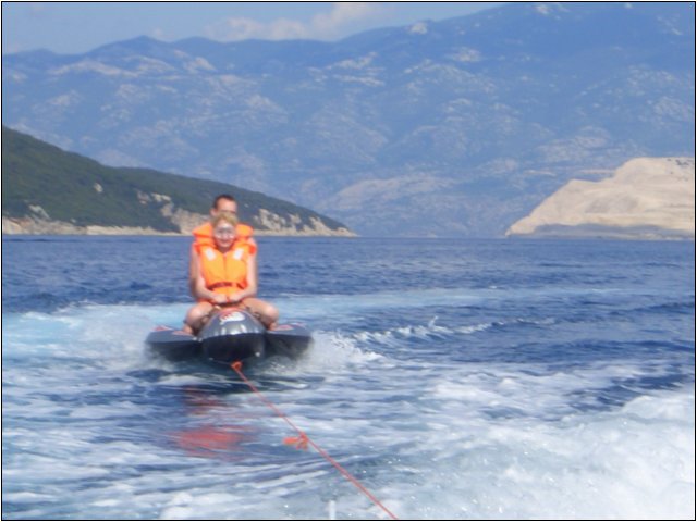 rab_2009_215.jpg