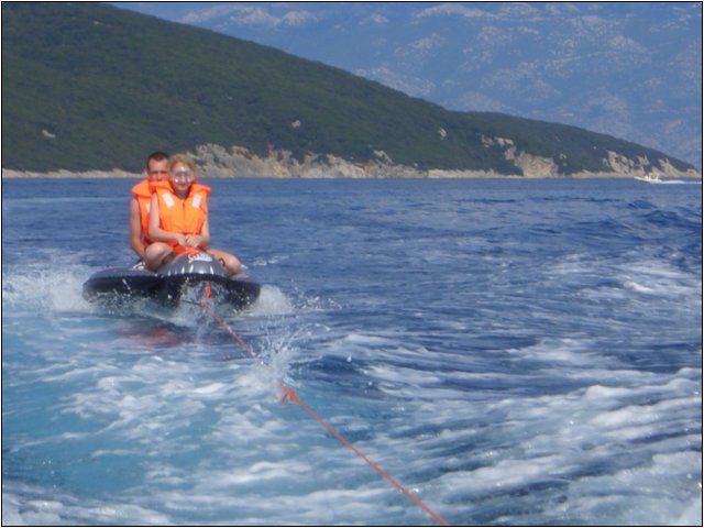 rab_2009_217.jpg