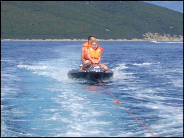 rab_2009_218.jpg
