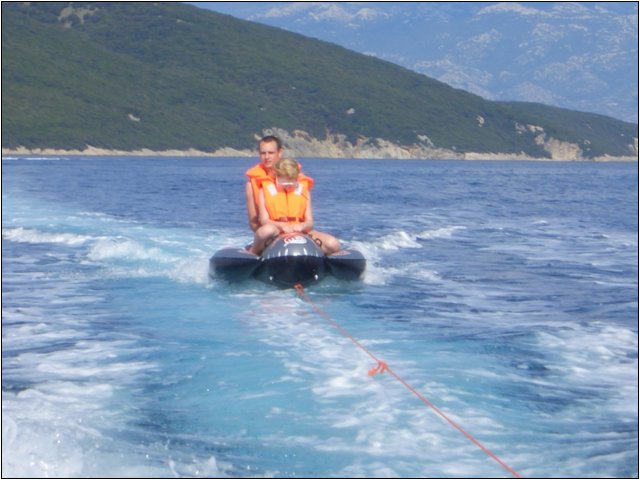 rab_2009_219.jpg