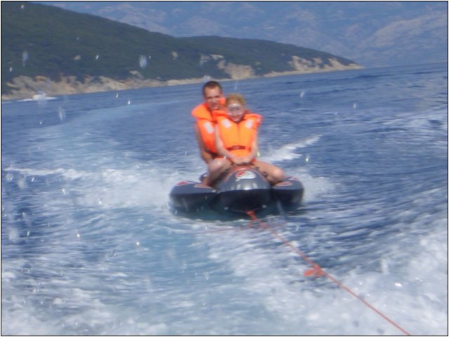 rab_2009_221.jpg